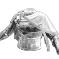 Thumbnail for version as of 14:16, 5 June 2025
