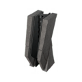 Thumbnail for version as of 16:14, 26 August 2026