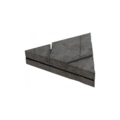 Thumbnail for version as of 16:15, 26 August 2026