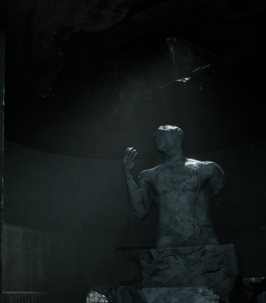 File:Zanovar Statue.png