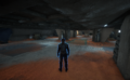 Thumbnail for version as of 18:56, 19 September 2026