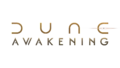 Thumbnail for version as of 18:05, 11 March 2026