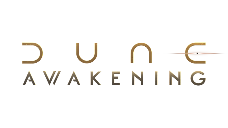 File:Logo - Dune Awakening.png