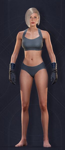 File:Menu Garments Feminine Shock Gauntlets.jpg