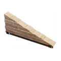 Thumbnail for version as of 21:26, 13 November 2025