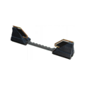Thumbnail for version as of 16:15, 26 August 2026