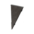 Thumbnail for version as of 16:16, 26 August 2026