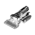 Thumbnail for version as of 16:23, 5 June 2025