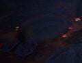 Thumbnail for version as of 20:33, 4 October 2026