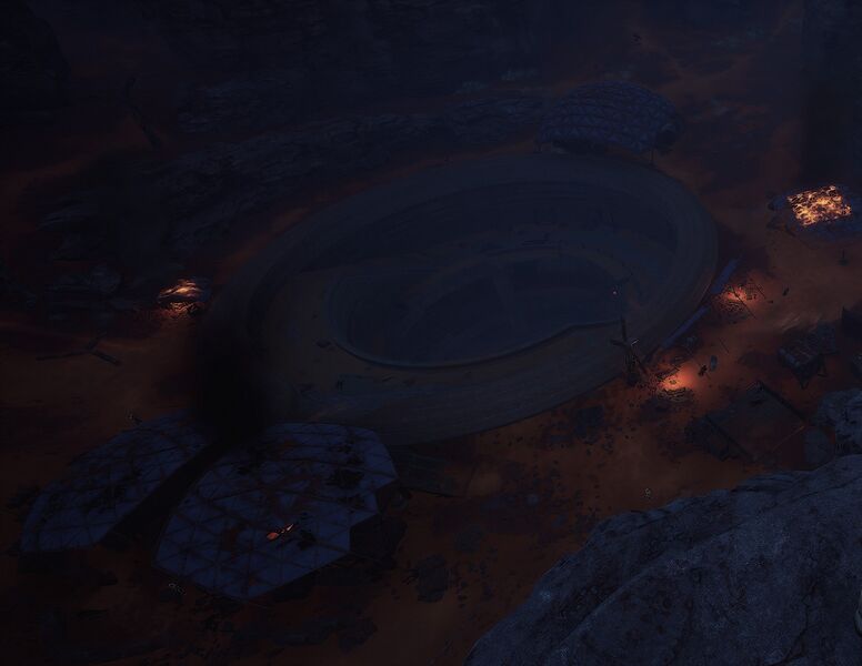 File:Testing Station 197 from Above.jpg