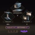 Thumbnail for version as of 17:27, 14 August 2025
