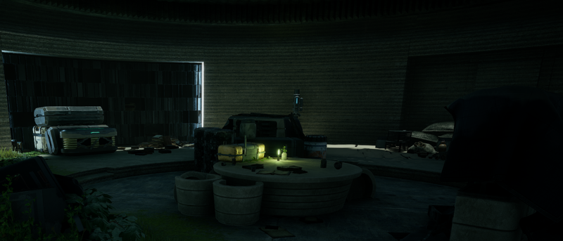 File:Imperial Testing Station No.76 7.png