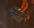 Thumbnail for version as of 20:06, 21 September 2026