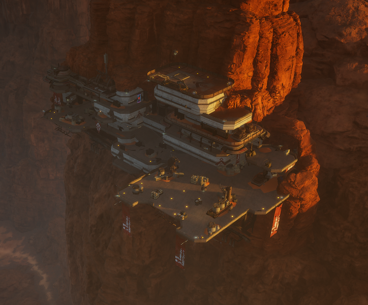 File:Shield Wall Command 3.png