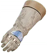 File:Smuggler Heavy Gloves.webp