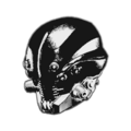 Thumbnail for version as of 14:09, 5 June 2025
