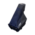 Thumbnail for version as of 16:38, 11 September 2025