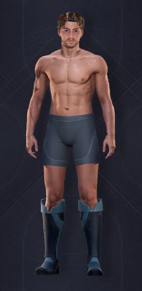 File:Tabr Softstep Boots Masculine 1.jpg