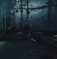 Thumbnail for version as of 02:25, 2 October 2026
