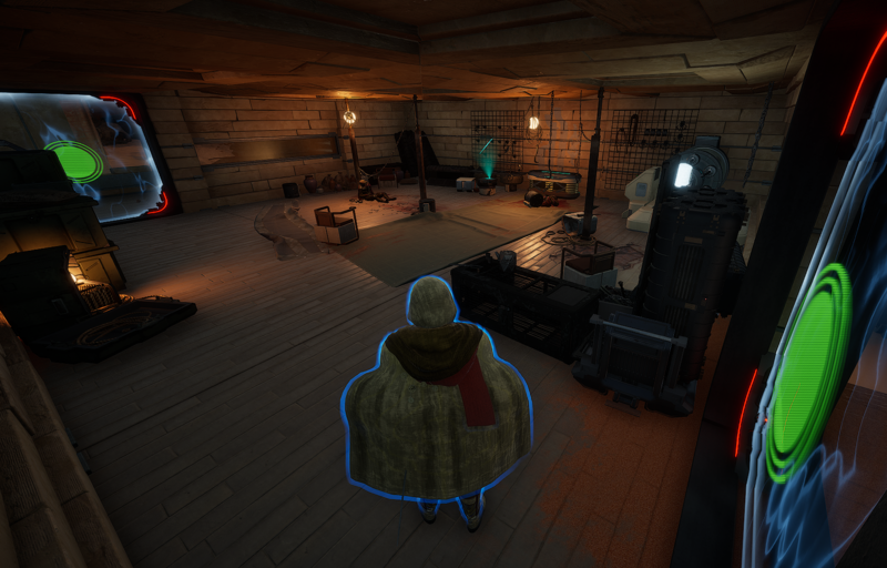 File:Intel location.png
