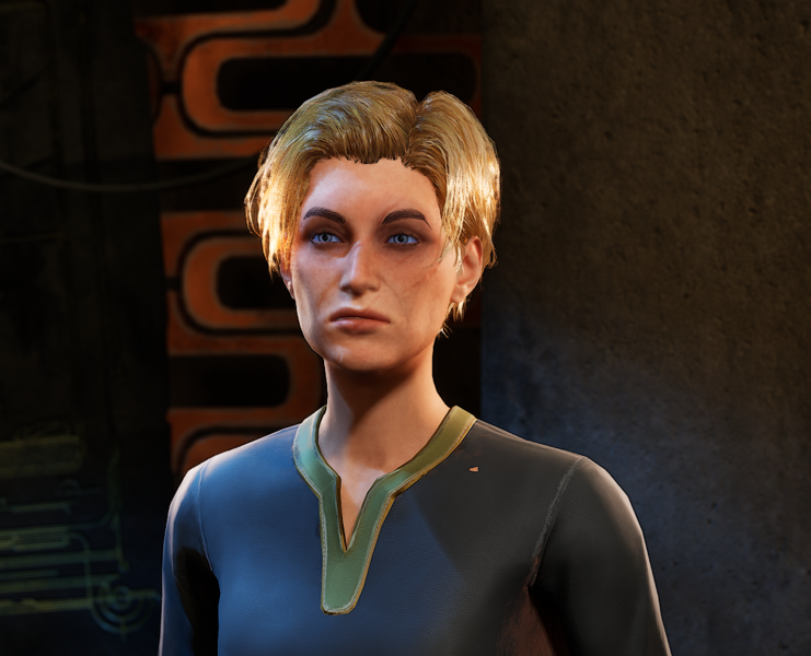 File:Kara Valk Gallery Prequestline 2.png