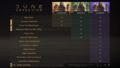 Thumbnail for version as of 15:24, 24 March 2025