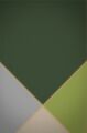Thumbnail for version as of 05:13, 17 January 2026
