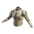 Thumbnail for version as of 04:47, 11 October 2026