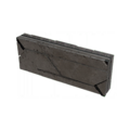 Thumbnail for version as of 16:16, 26 August 2026