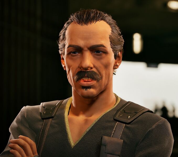 File:Ugo during dialogue.jpg
