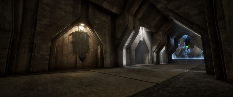 File:Arsunt Garrison Interior 2.jpg