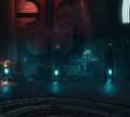 Thumbnail for version as of 02:57, 2 October 2026