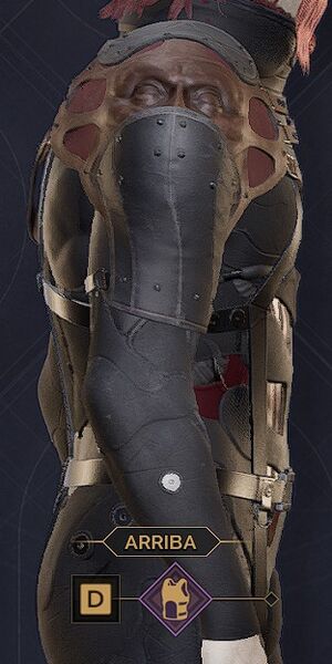 File:Saturnine Stillsuit Garment Side 2.jpg