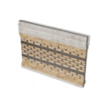 Thumbnail for version as of 11:57, 25 September 2026