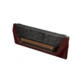 Thumbnail for version as of 17:41, 2 August 2026