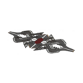 Thumbnail for version as of 01:02, 22 September 2026