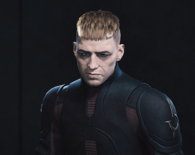 File:Vitor Azat1.png