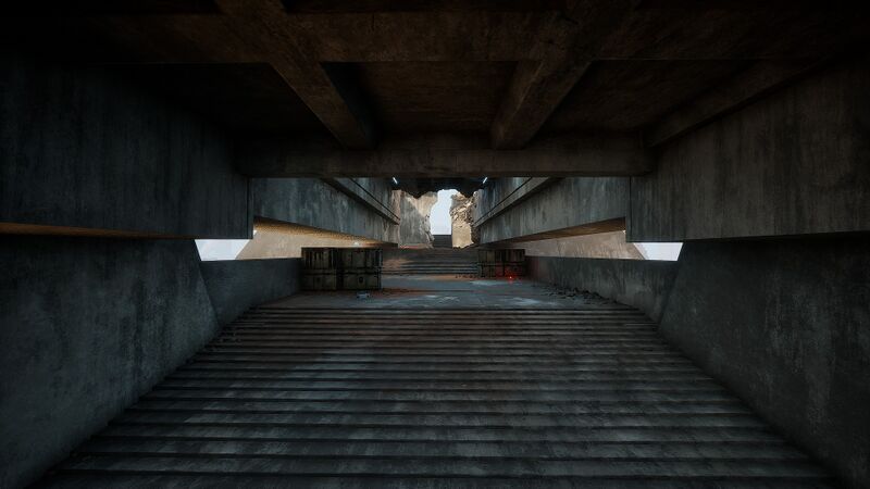 File:Vowbreaker gate hallway.jpg
