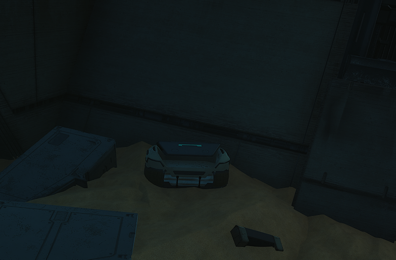 File:A4Dioedas 5.png