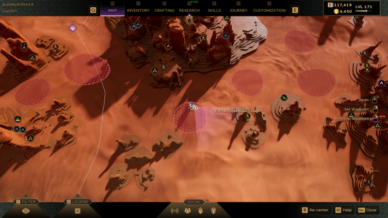 File:Crashed ship.png