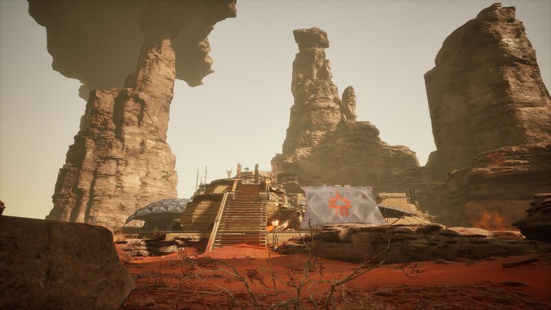 File:Flatrock Outpost 8.jpg