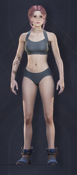 File:Kirab Scout Boots Female Front.jpg