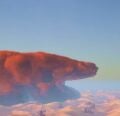 Thumbnail for version as of 19:49, 8 September 2026