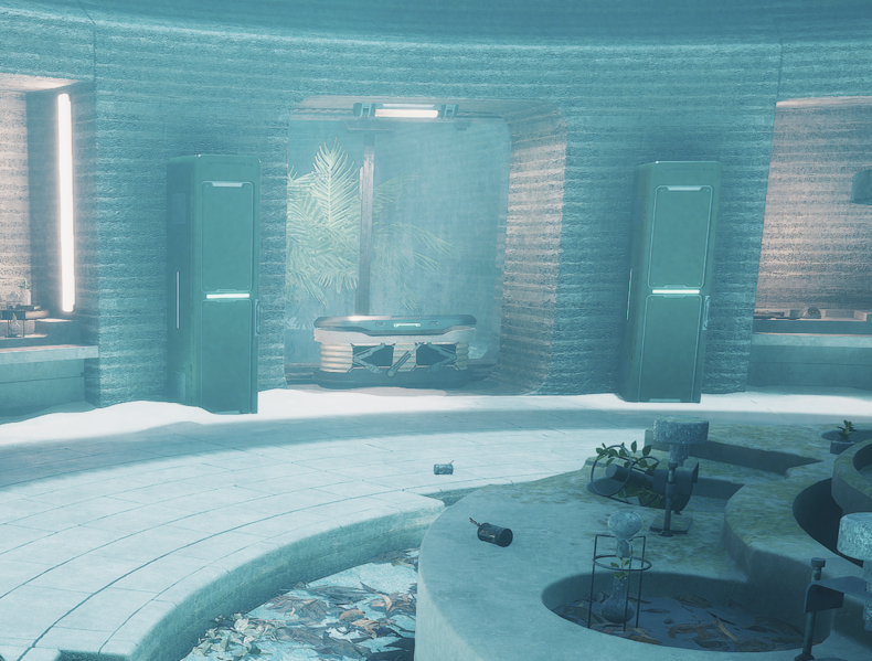 File:Station 117 - Loot Chests.png