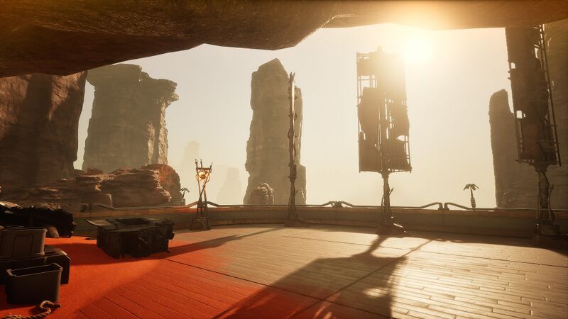 File:Flatrock Outpost 2.jpg