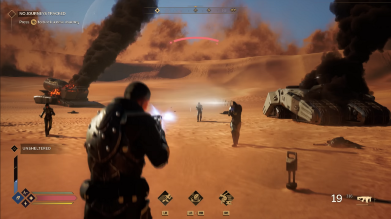 File:Grandfather worm aggro.png