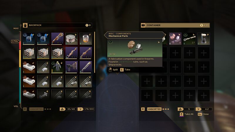 File:Resource Crafting Mechanical Parts 1.JPG