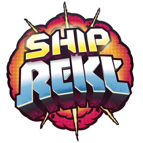 File:Shiprekt.webp