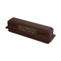 Thumbnail for version as of 18:19, 28 July 2026