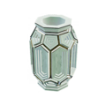 Thumbnail for version as of 16:01, 5 June 2025
